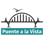 Puente a la Vista