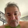 Yoshvani Medina