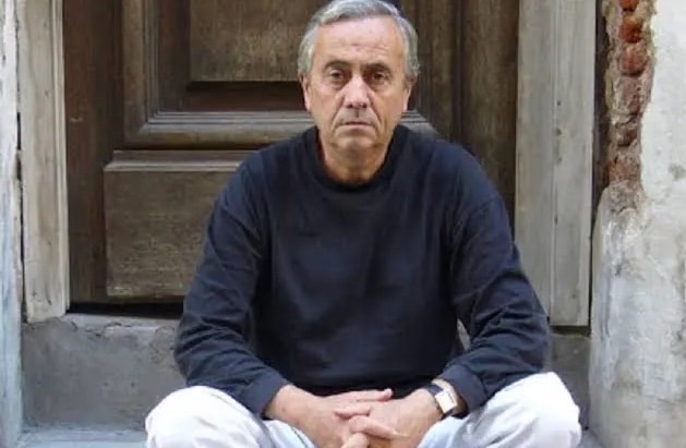 Carlos Penelas